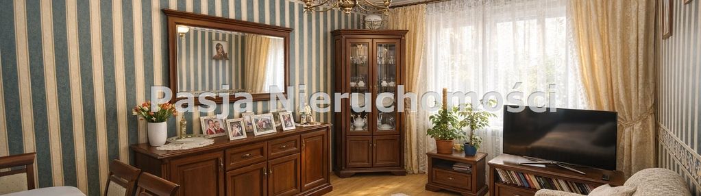 Fajne mieszkanie na dobrzyńskiej w płocku