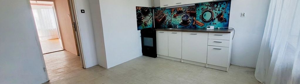Mieszkanie w oleszycach