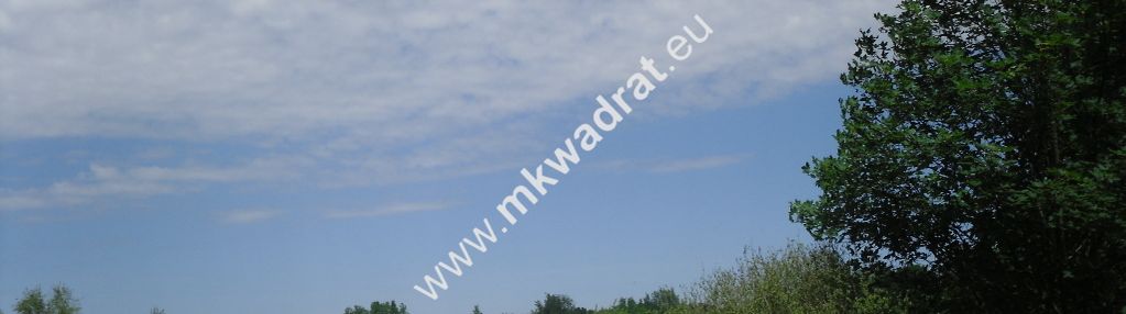 Oaza ciszy i spokoju