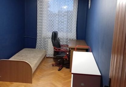 3-pokojowe mieszkanie na ursynowie