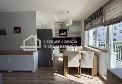 2-pok.mieszkanie na komandorskim wzgórzu