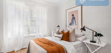 Dom zaraz do odbioru! ostatnie! top lokalizacja