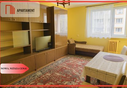 2 pokojowe mieszkanie blisko centrum