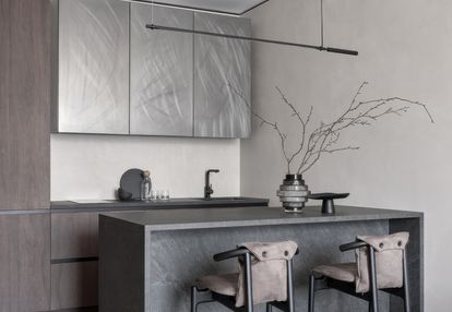 Hit | kawalerka | 31 m | balkon | top lokalizacja