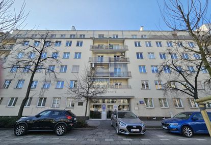 Rezerwacja