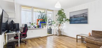 Blisko metra⭐balkon⭐przyparku⭐2pokoje z kuchnia⭐