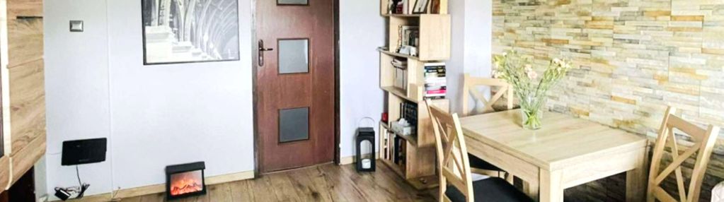 -okazja-5min do rynku-pl.grunwaldzkiego-2pok-34m2-