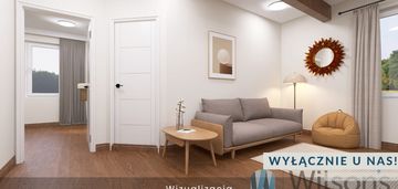 Mieszkanie sprzedaż lub zamiana, system aukcyjny