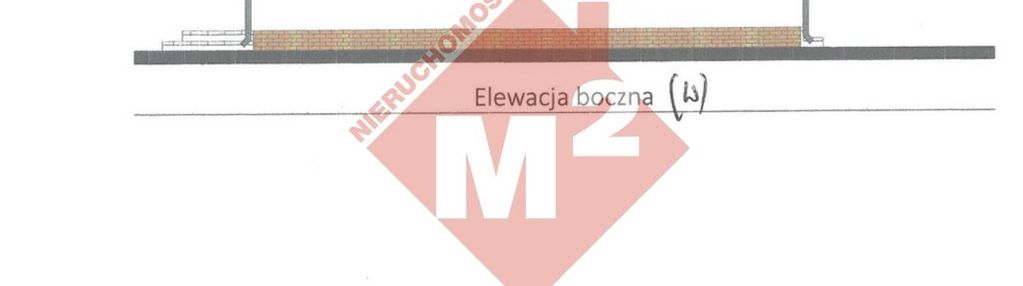 Nowoczesny dom w stargardzie na sprzedaż