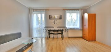 Bardzo ustawne - media miejskie - pl. grunwaldzki