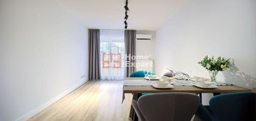 Do zamieszkania 3 pokoje