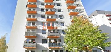 Okolice ul. inflanckiej   winda/rozkład/balkon