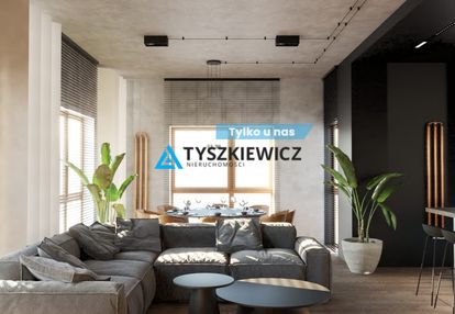 Prestiżowy apartament w inwestycji nadmotławie