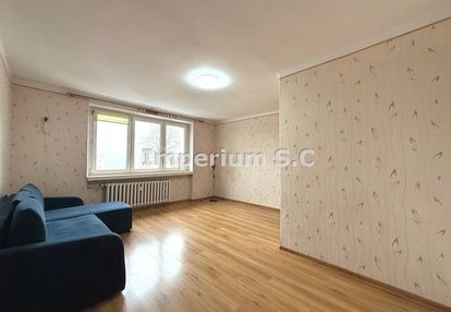 Okazja, kawalerka do wynajęcia