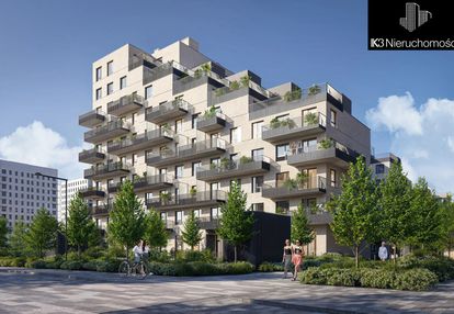 Promo! premium, taras, zielone, smart, prowizja 0%