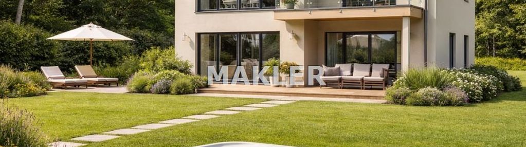 Inwestycja w spokój – działki budowlane!