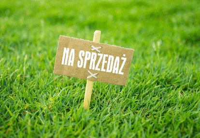 Atrakcyjna działka budowlana opole nowe