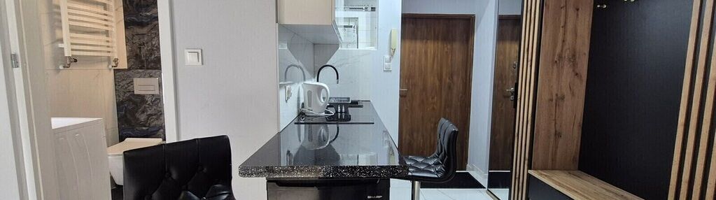 21m2-świeżo po remoncie-5min do rynku-med.miejskie