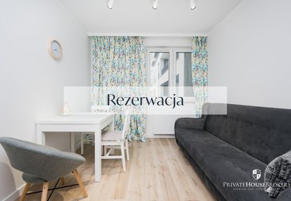 Dwupokojowe mieszkanie| ul.romanowicza| zabłocie