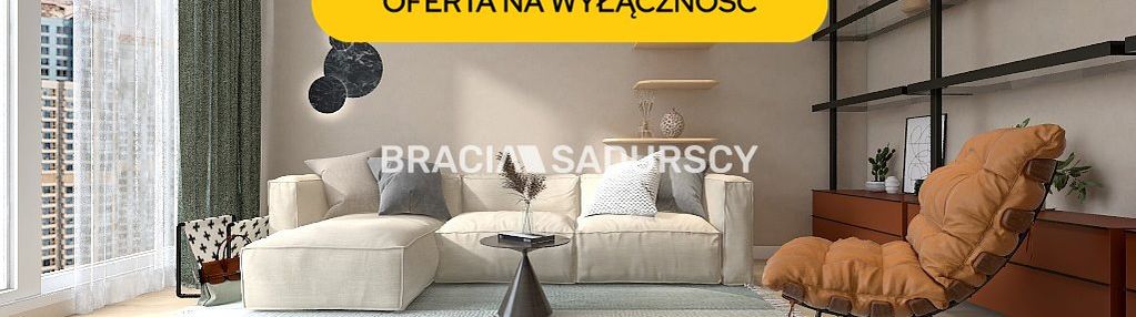 Okazja inwestycyjna na starym mieście, 125m2