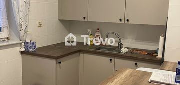 Idealne na wynajem | komórka lokatorska | balkon