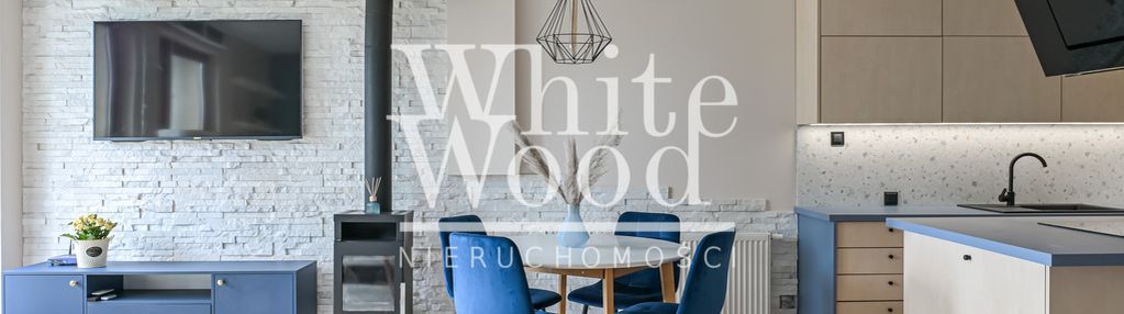 3 pokoje na kameralnym osiedlu mały kack