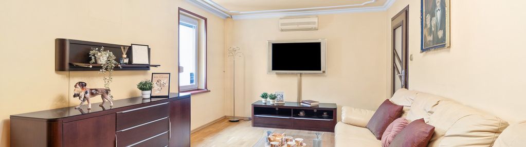 Światło, przestrzeń cisza-zamknięte osiedle-6' m2