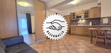 Kawalerka na wynajem długoterminowy