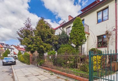 Dzień otwarty: najbliższa sobota 25.04 11:00-14:00