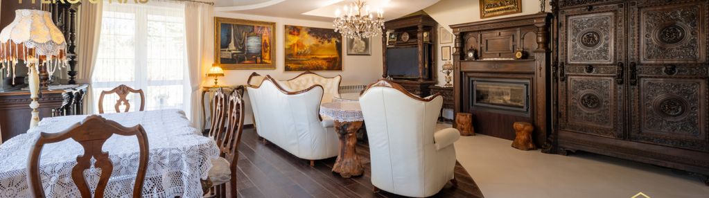 Wygodny dom*6 pokoi* uzdrowisko supraśl*