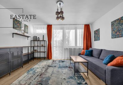 8 min do centrum | przestronna | okazja | park