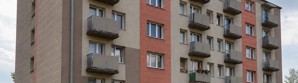 3 pokojowe mieszkanie ul. mikołaja kopernika