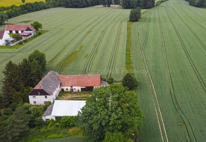 Sala weselna? a może inny biznes? tutaj jest super