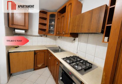 Tylko u nas ! przestronne mieszkanie 73m2