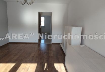 Dwupokojowe ul. krucza, wasilków