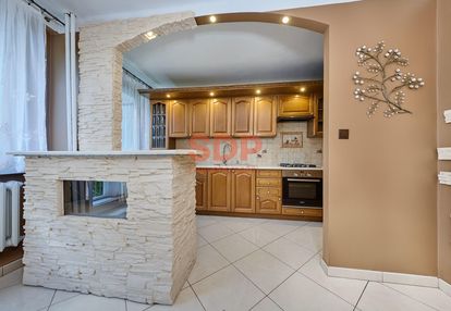 Tysiąclecie górne | winda od 0 | 71,76 m² | balkon