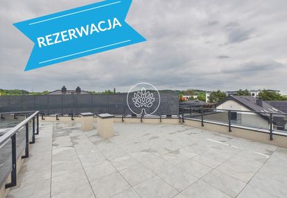 120m2 tarasu | garaż| 3 sypialnie | pompa ciepła