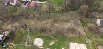 Działka budowlana w cieszynie – tylko 80 zł/m²