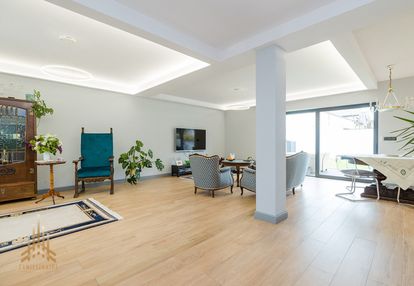 Bez prowizji - nowy dom | wkd opacz | od zaraz