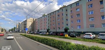Słoneczne w pełni wyposażone mieszkanie! gdynia!
