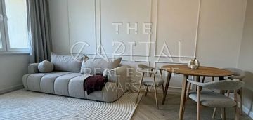 Eleganckie 3-pokojowe mieszkanie | 76 m²
