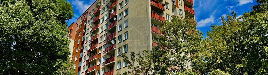 Tanie mieszkanie, okazja, ostatni grosz