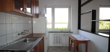 3-pokojowe mieszkanie | bez czynszu