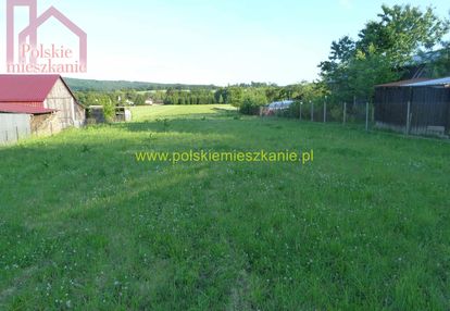 Sprzedam działkę budowlaną 15,0 ar z warunkami zabudowy, korytniki