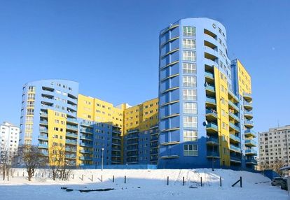 2001r.bud-30m2+balkon 3.5m2-komórka-winda-miejskie