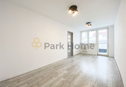 Mieszkanie po remoncie, 3 pokoje, 2 piętro