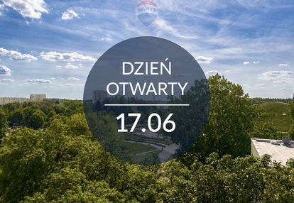 Duże mieszkanie z loggią, w parku, przy m1 ursynów