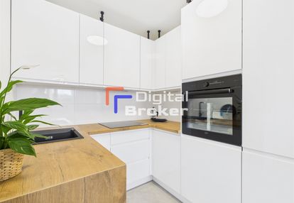 ⭐️mieszkanie 3-pokojowe ⭐47,1 m²⭐ karczewska 53 ⭐
