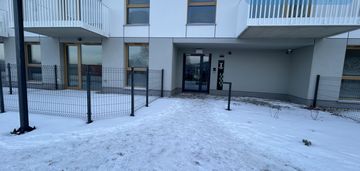 Gotowe | 15 minut do skm |  ogródek | bez prowizji