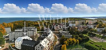 Supernova | dostępne od zaraz | 10min plaża